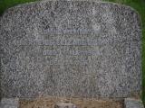 image of grave number 967004